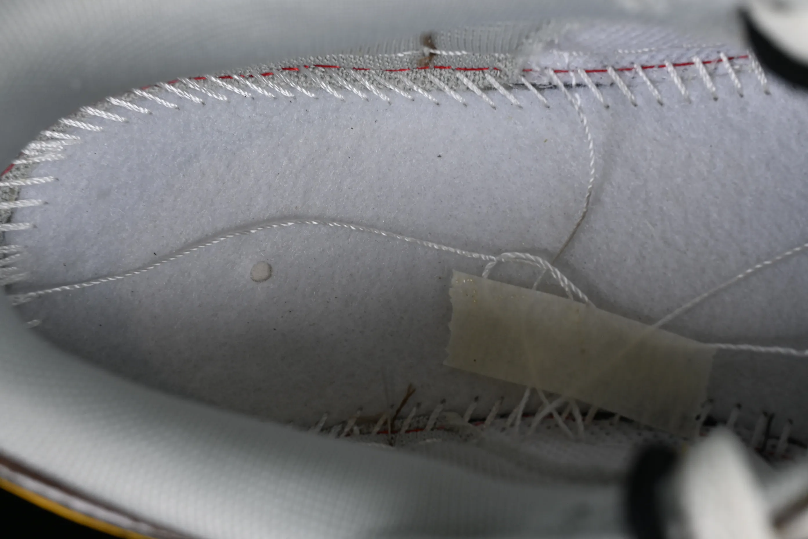 All categories Nk SB Dunk Series Nk SB Dunk Low low-top sneakers Cost-effective version Nk SB Dunk Low triple overlap hook SB low-top sports and leisure sneakers DO9457-104